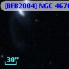 [BFB2004] NGC 4676 1913
