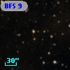 BFS  9