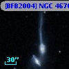 [BFB2004] NGC 4676 1915