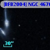 [BFB2004] NGC 4676 1920