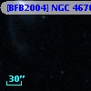 [BFB2004] NGC 4676 1921