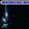 [BFB2004] NGC 4676 1926