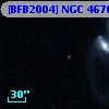 [BFB2004] NGC 4676 1928