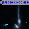 [BFB2004] NGC 4676 1929