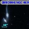 [BFB2004] NGC 4676 1931