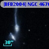[BFB2004] NGC 4676 1933