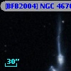 [BFB2004] NGC 4676 1934