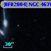 [BFB2004] NGC 4676 1936
