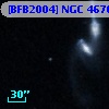 [BFB2004] NGC 4676 1937