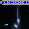 [BFB2004] NGC 4676 1938