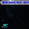 [BFB2004] NGC 4676 1941