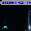 [BFB2004] NGC 4676 1944