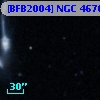 [BFB2004] NGC 4676 1948