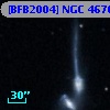 [BFB2004] NGC 4676 1949