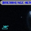 [BFB2004] NGC 4676 1955