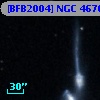 [BFB2004] NGC 4676 1961