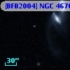 [BFB2004] NGC 4676 1962