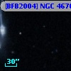 [BFB2004] NGC 4676 1963
