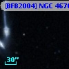 [BFB2004] NGC 4676 1966