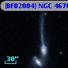 [BFB2004] NGC 4676 1968