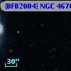 [BFB2004] NGC 4676 1970