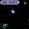 ADS 16471