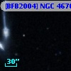 [BFB2004] NGC 4676 1974