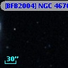 [BFB2004] NGC 4676 1976