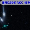 [BFB2004] NGC 4676 1978
