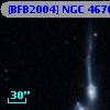 [BFB2004] NGC 4676 1980