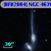 [BFB2004] NGC 4676 1982