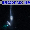 [BFB2004] NGC 4676 1984