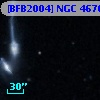 [BFB2004] NGC 4676 1986