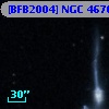[BFB2004] NGC 4676 1988