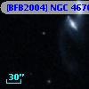 [BFB2004] NGC 4676 1989