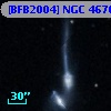 [BFB2004] NGC 4676 1991