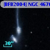 [BFB2004] NGC 4676 1992