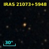 IRAS 21073+5948
