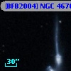 [BFB2004] NGC 4676 1994