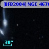 [BFB2004] NGC 4676 1995