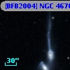 [BFB2004] NGC 4676 1996