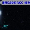 [BFB2004] NGC 4676 2007