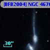[BFB2004] NGC 4676 2013