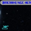 [BFB2004] NGC 4676 2015