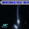 [BFB2004] NGC 4676 2027