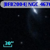 [BFB2004] NGC 4676 2029