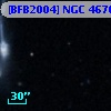 [BFB2004] NGC 4676 2031