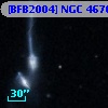 [BFB2004] NGC 4676 2032