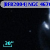 [BFB2004] NGC 4676 2034