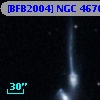 [BFB2004] NGC 4676 2035